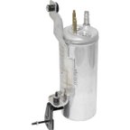 Universal Air RD10041C A/C Accumulator - view 1