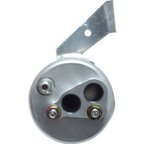 Universal Air RD10043C A/C Receiver Drier - view 2