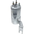 Universal Air RD10043C A/C Receiver Drier - view 1