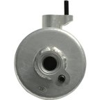 Universal Air RD10044C A/C Accumulator - view 2
