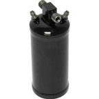 Universal Air RD10045C A/C Receiver Drier - view 1