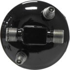 Universal Air RD10045C A/C Receiver Drier - view 2