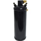 Universal Air RD10048C A/C Receiver Drier - view 3