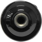Universal Air RD10052C A/C Receiver Drier - view 2