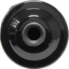 Universal Air RD10052C A/C Receiver Drier - view 3