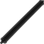 Universal Air RD10052C A/C Receiver Drier - view 1