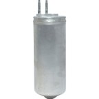 Universal Air RD10053C A/C Receiver Drier - view 1
