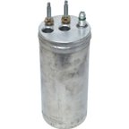 Universal Air RD10054C A/C Accumulator - view 1