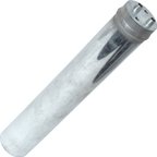 Universal Air RD10055C A/C Receiver Drier - view 4