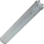 Universal Air RD10055C A/C Receiver Drier - view 1