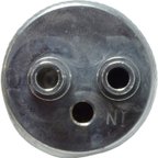 Universal Air RD10056C A/C Receiver Drier - view 2