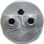 Universal Air RD10056C A/C Receiver Drier - view 3