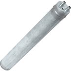 Universal Air RD10056C A/C Receiver Drier - view 4