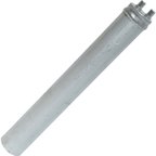 Universal Air RD10056C A/C Receiver Drier - view 1