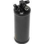 Universal Air RD10059C A/C Receiver Drier - view 1