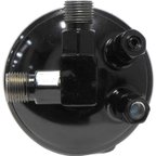 Universal Air RD10059C A/C Receiver Drier - view 2