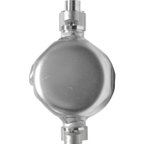 Universal Air RD10063C A/C Accumulator - view 2