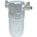 Universal Air RD10063C A/C Accumulator - view 4