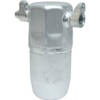 Universal Air RD10063C A/C Accumulator - view 5