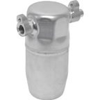 Universal Air RD10063C A/C Accumulator - view 1