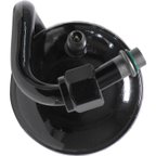 Universal Air RD10065C A/C Receiver Drier - view 2