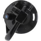Universal Air RD10065C A/C Receiver Drier - view 4