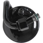 Universal Air RD10065C A/C Receiver Drier - view 5