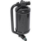 Universal Air RD10065C A/C Receiver Drier - view 1