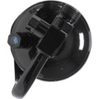 Universal Air RD10065C A/C Receiver Drier - view 3
