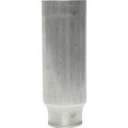 Universal Air RD10066C A/C Receiver Drier - view 1
