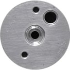 Universal Air RD10068C A/C Receiver Drier - view 2