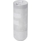 Universal Air RD10068C A/C Receiver Drier - view 1