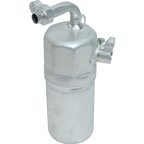 Universal Air RD10070C A/C Accumulator - view 2