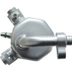 Universal Air RD10070C A/C Accumulator - view 3