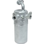 Universal Air RD10070C A/C Accumulator - view 1