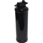 Universal Air RD10071C A/C Receiver Drier - view 3