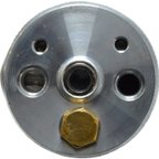 Universal Air RD10072C A/C Receiver Drier - view 2