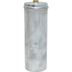 Universal Air RD10072C A/C Receiver Drier - view 1