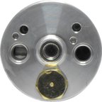 Universal Air RD10073C A/C Receiver Drier - view 2