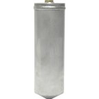Universal Air RD10073C A/C Receiver Drier - view 1