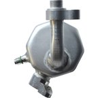 Universal Air RD10074C A/C Accumulator - view 2