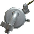 Universal Air RD10074C A/C Accumulator - view 3