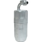 Universal Air RD10074C A/C Accumulator - view 4