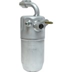 Universal Air RD10074C A/C Accumulator - view 5