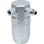 Universal Air RD10075C A/C Accumulator - view 1