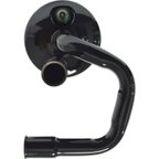 Universal Air RD10076C A/C Accumulator - view 2