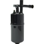 Universal Air RD10076C A/C Accumulator - view 1