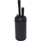 Universal Air RD10077C A/C Accumulator - view 1