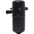 Universal Air RD10078C A/C Accumulator - view 1