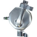 Universal Air RD10079C A/C Accumulator - view 2